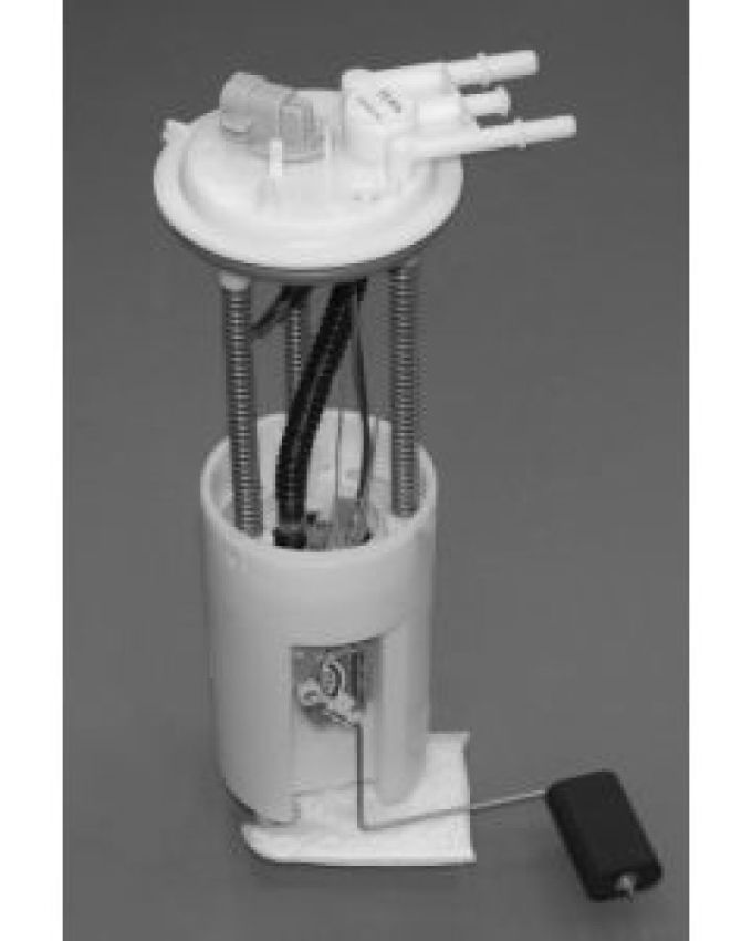 Walbro TU416-1 TANK UNIT ASSEMBLY