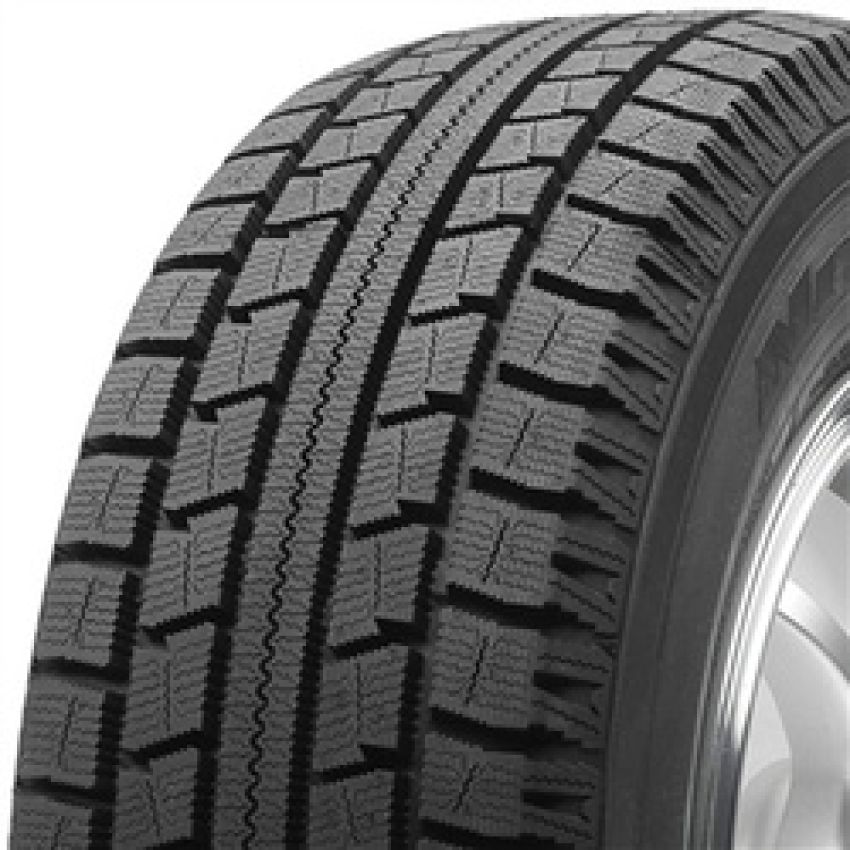 NITTO SN2 235/70R16 All-Season