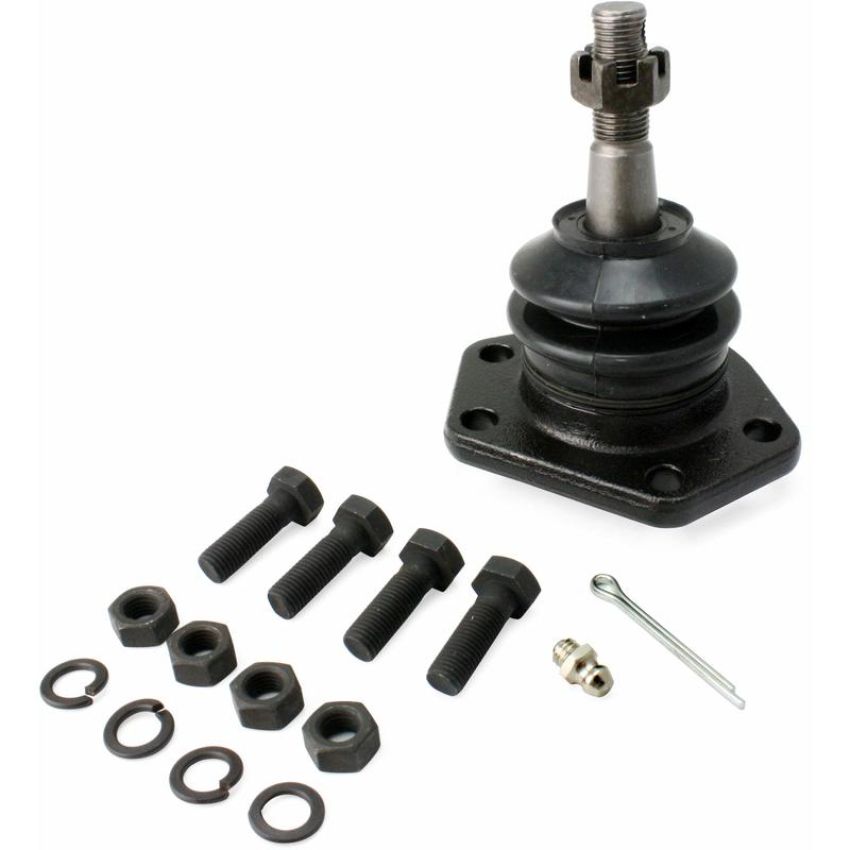 Ridetech 90000902 Upper ball joint for Chevy Truck.