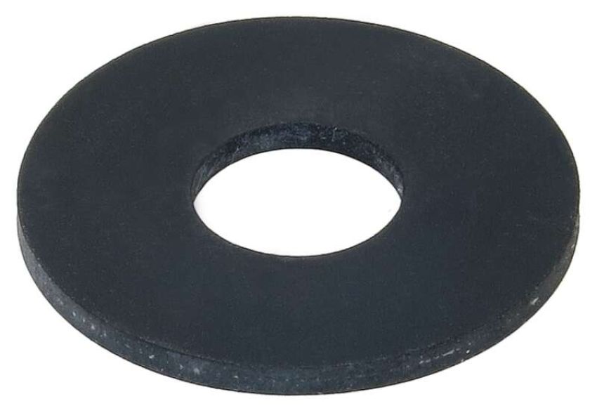 RockJock CE-9120RW Rubber Washer for 2in Johnny Joints
