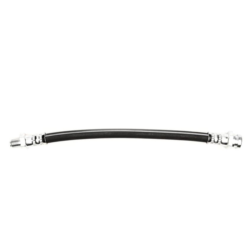 Dynamic Friction 350-67115 Brake Hose