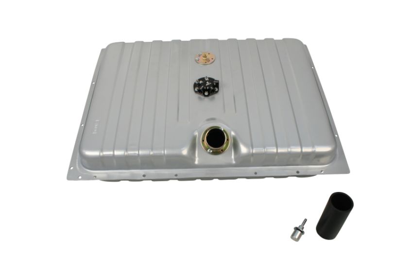 Aeromotive 18347 69-70 Ford Mustang 340 Stealth Fuel Tank