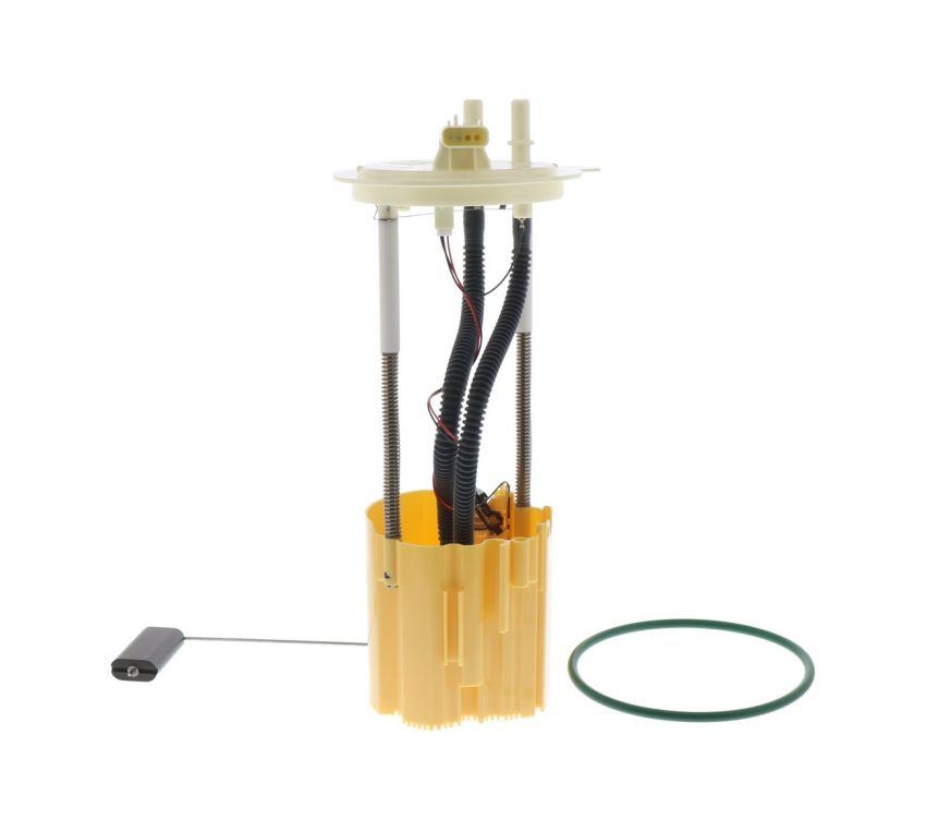 Bosch 66131 Bosch Fuel Pump Module Assembly