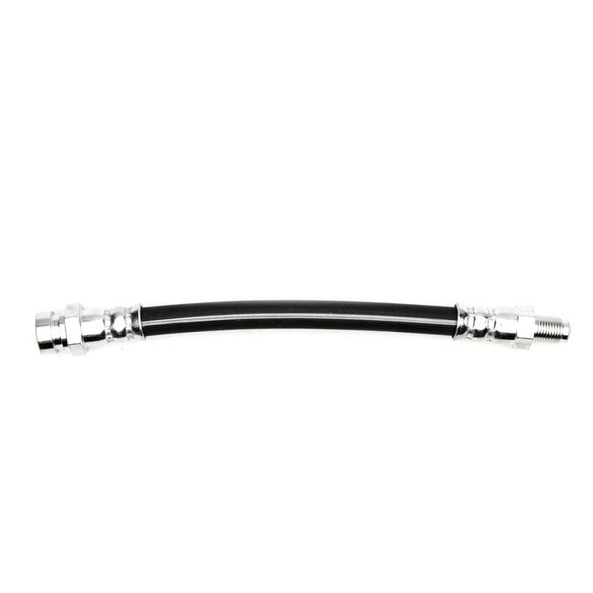 Dynamic Friction 350-65011 Brake Hose