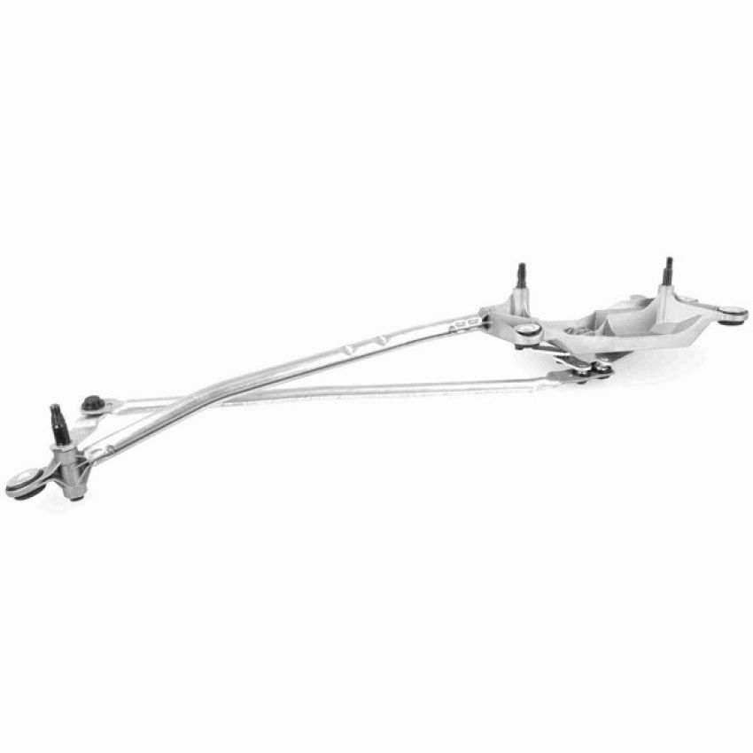 VAICO V10-6460 WIPER LINKAGE