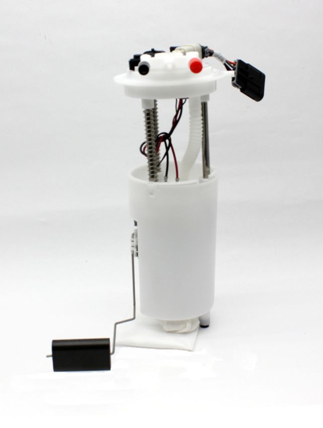 Walbro TU401-1 TANK UNIT ASSEMBLY