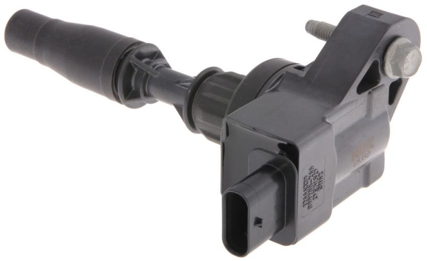 NGK U5350 (49118) Ignition Coil