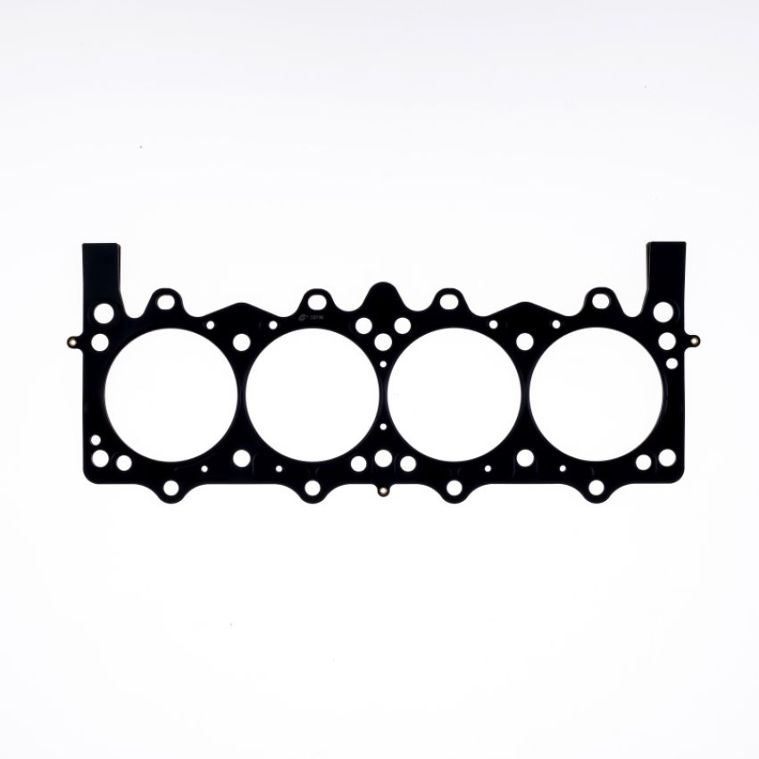 Cometic Gasket C5831-045 Cometic Chrysler A-4 Midget Block .045in MLS Cylinder Head Gasket - 4.165in Bore