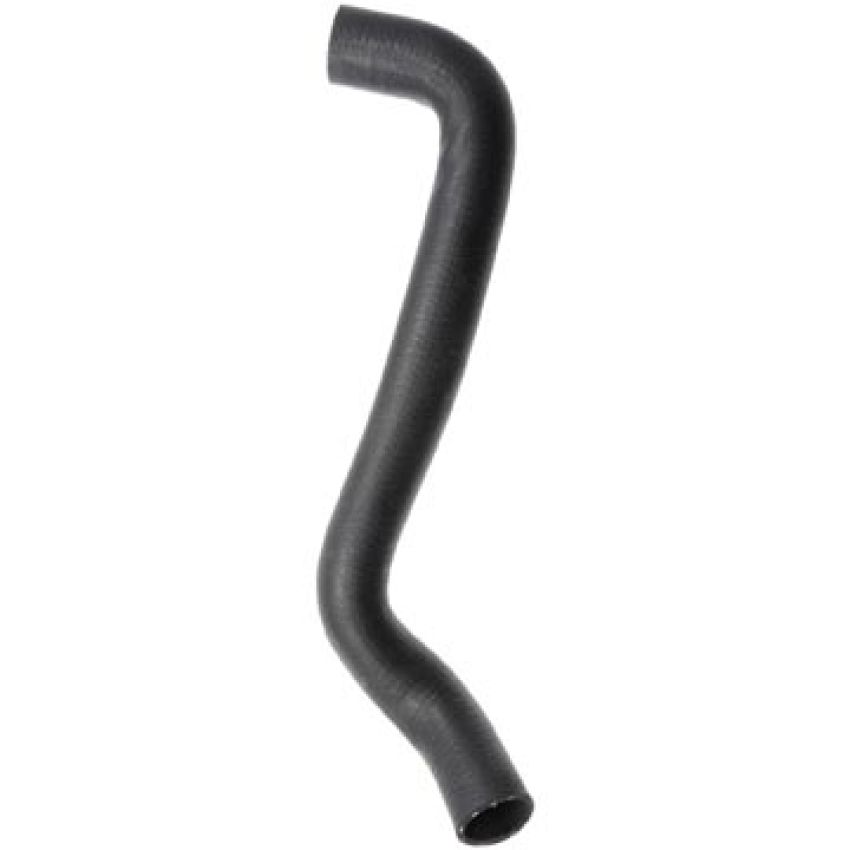Dayco 71958 Radiator Hose