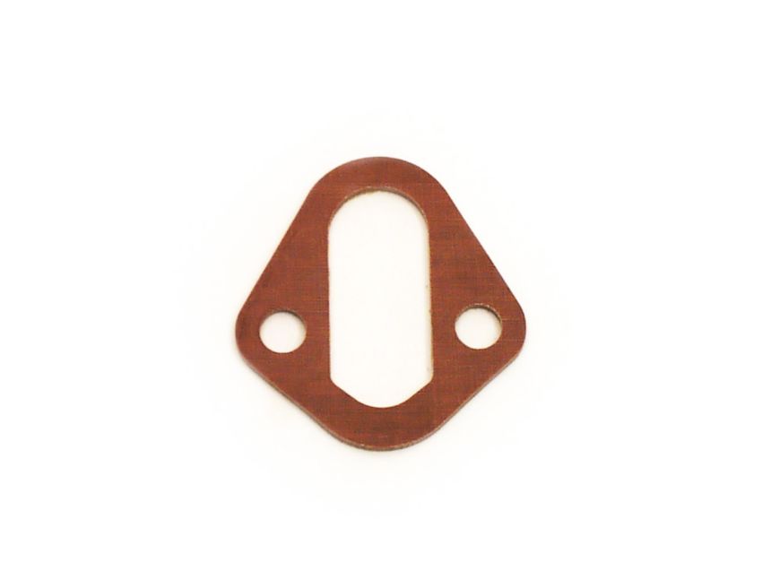 CANTON CAN85-010 Frd Phenolic Fuel Pump