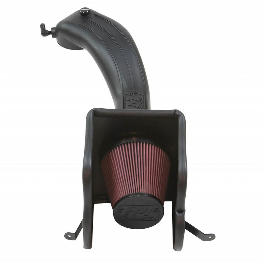 Flowmaster 615109 Delta Force Cold Air Intake Kit