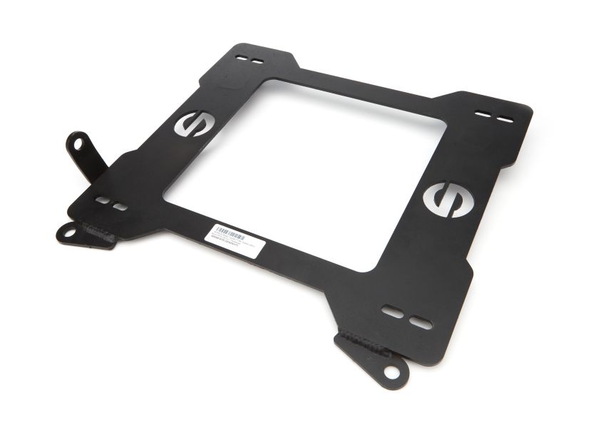 SPARCO SCO600SB161R SEAT MOUNT RH 2012+ SUBARU BRZ/SCION FR-S