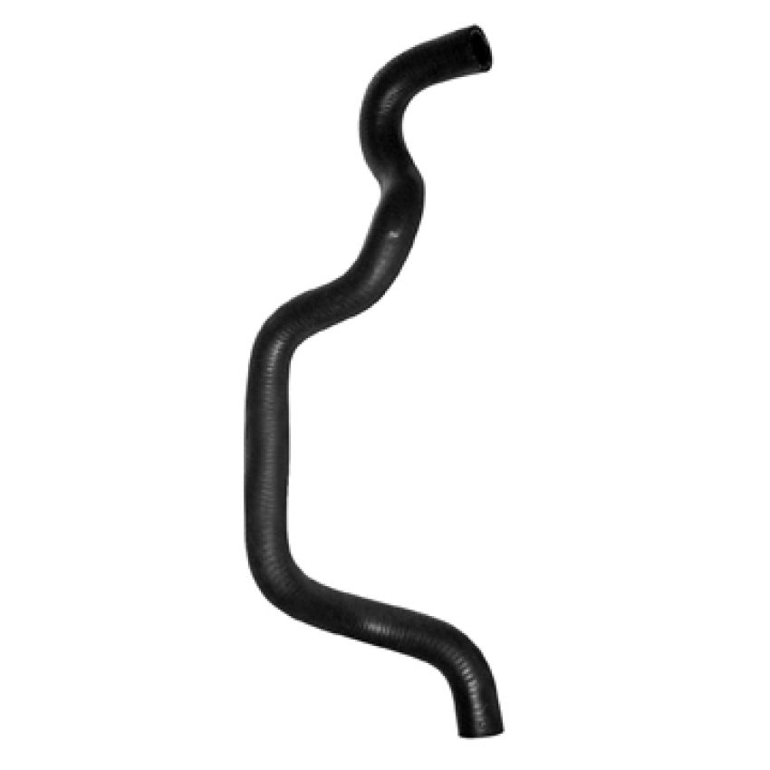 Dayco 87935 Molded Htr Hose