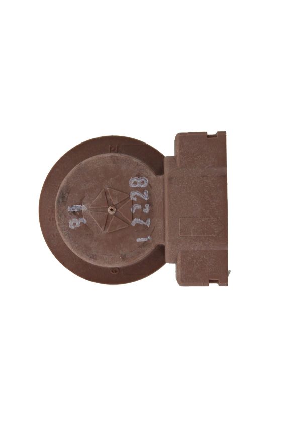 Chrysler Genuine 5303228 Park and Turn Signal Socket
