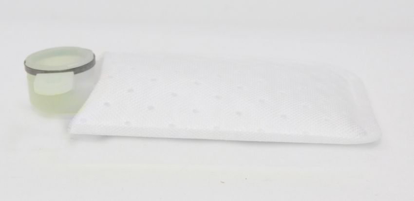 Walbro 1250571 Universal Fuel Sock