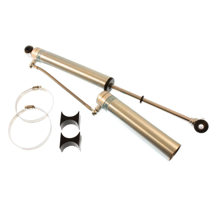 Bilstein 25188387 B8 5160 - Suspension Shock Absorber