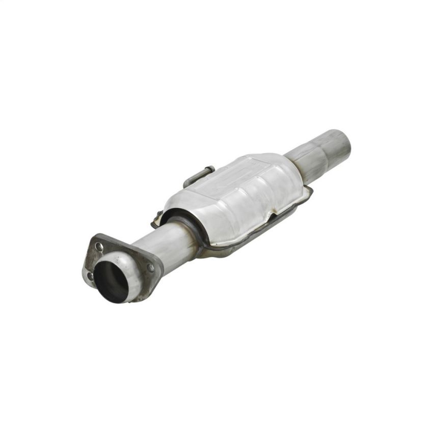 Flowmaster 2010001 Direct Fit Catalytic Converter EPA (Federal)
