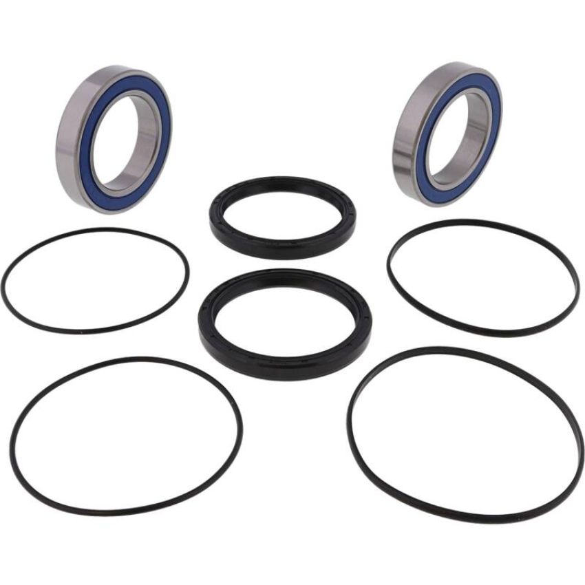 All Balls Racing 25-1320 Wheel Bearing Kits