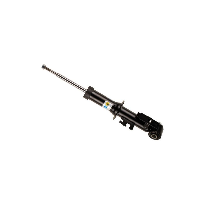 Bilstein 19171586 B4 OE Replacement - Suspension Shock Absorber