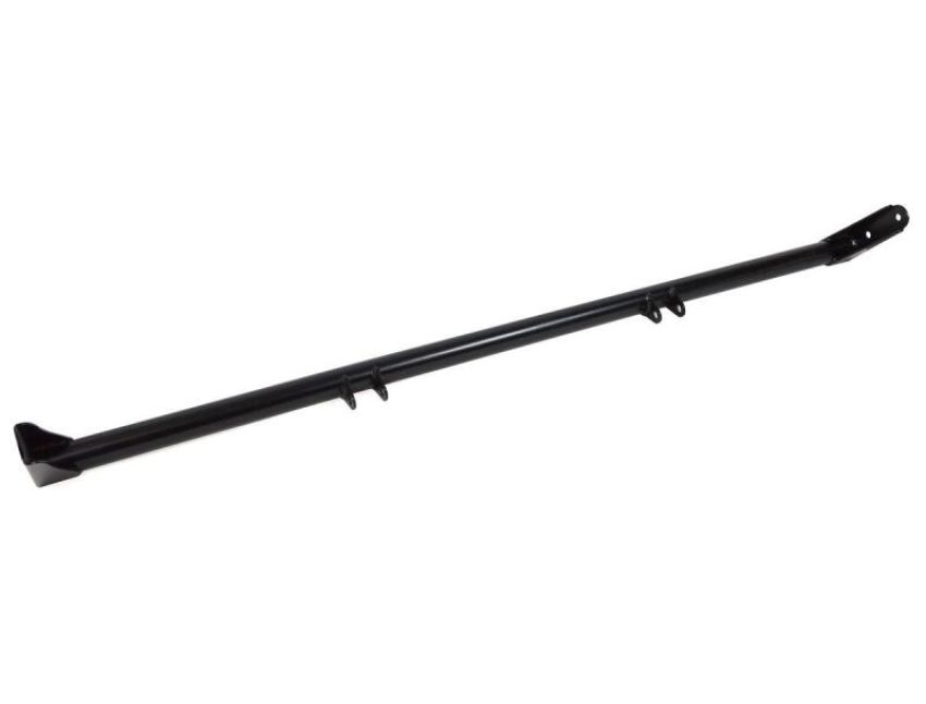 PRP Seats SBAR PRP Arm Restraint