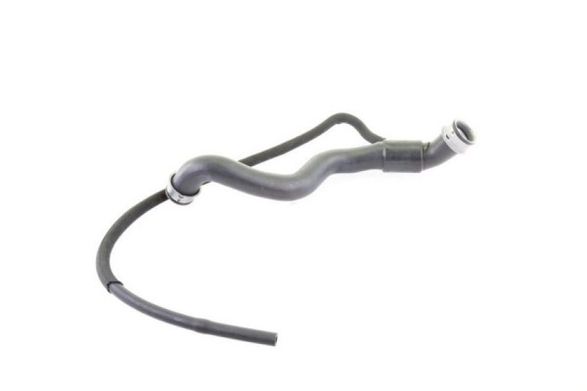 VAICO V30-2236 HOSE