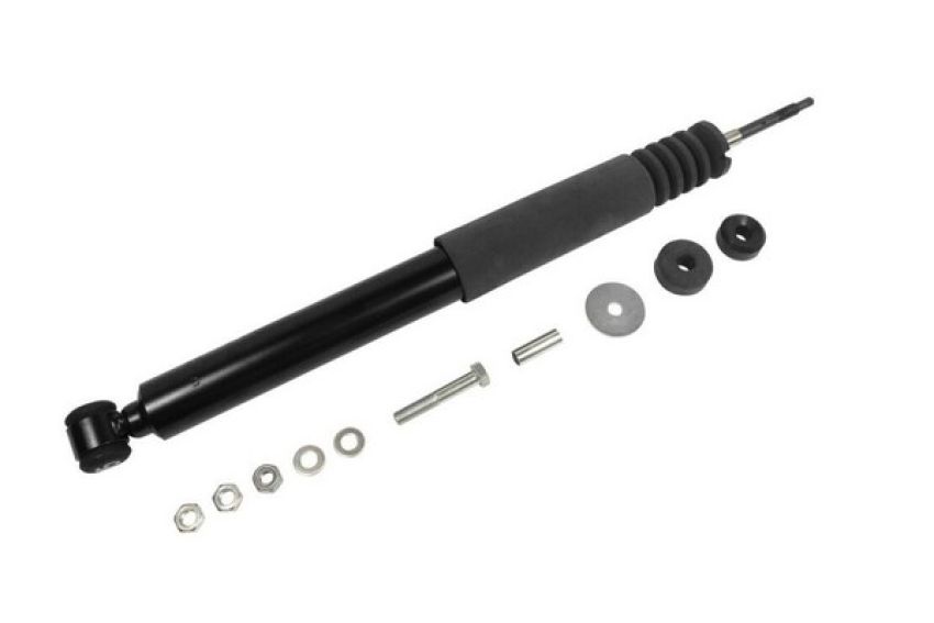 VAICO V30-1753 SHOCK ABSORBER
