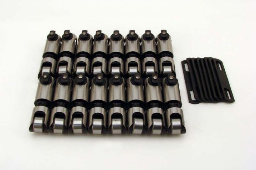 COMP CAMS COM836-16 Ford 429-460 Hi-Tech Roller Lifters