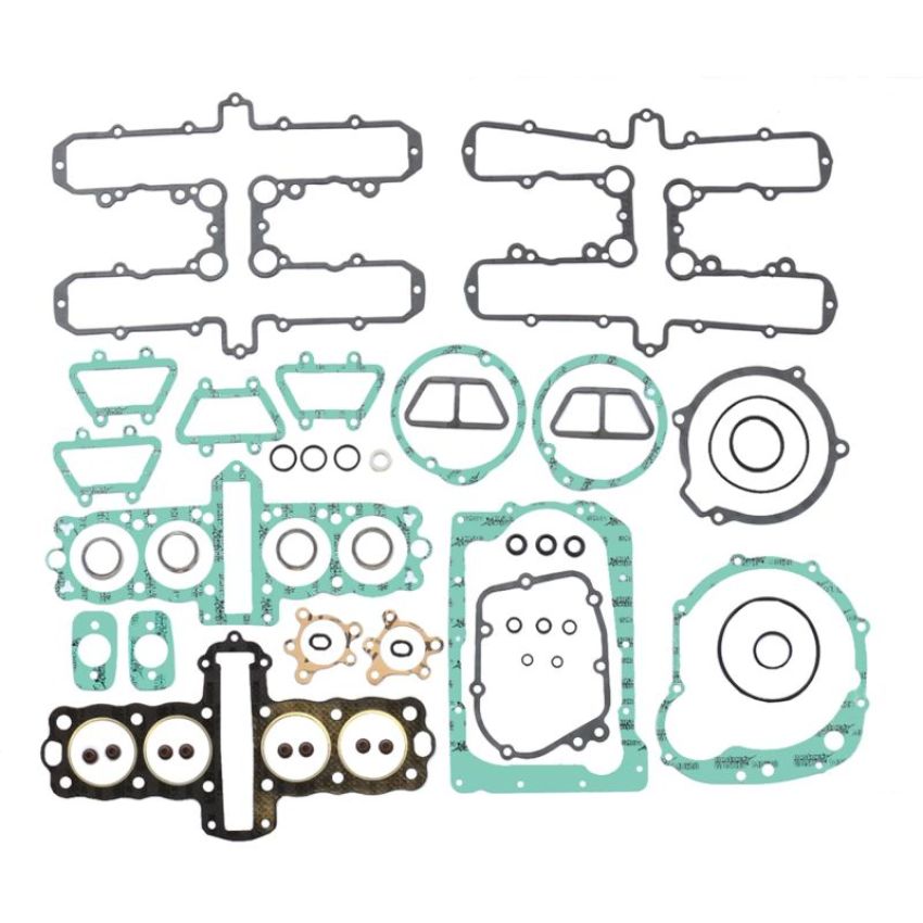 Athena P400250850551 Complete Gasket Kits