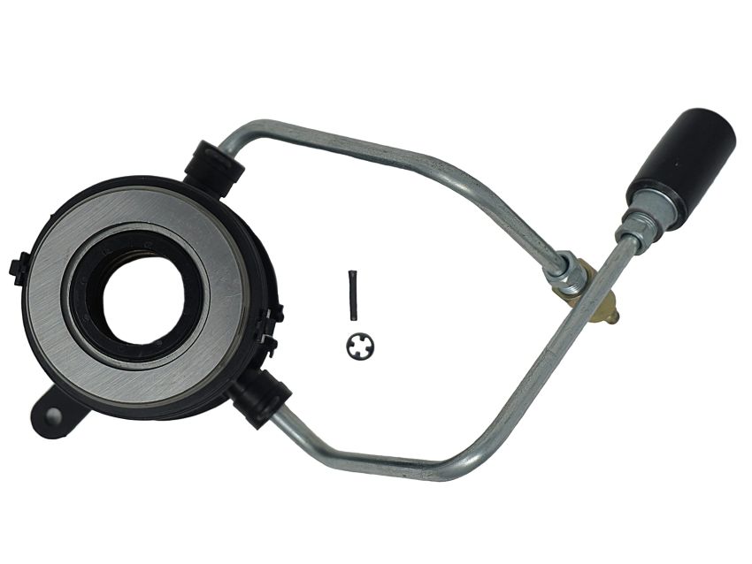 Platinum Driveline N1757 Clutch Slave Cylinder