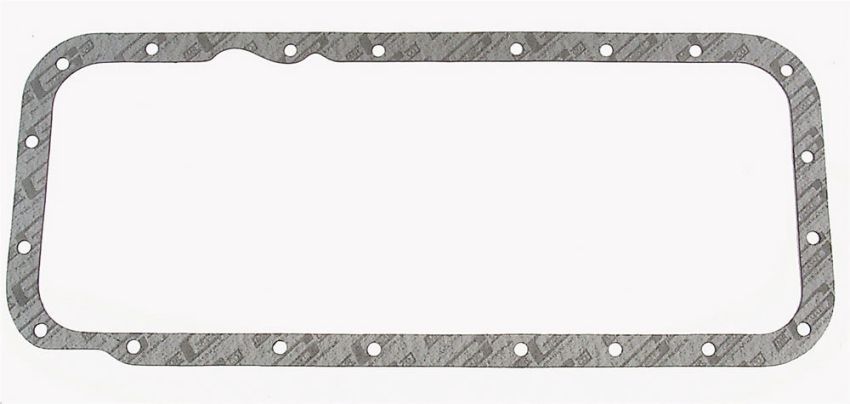 MR. GASKET MRG397 Chrysler Oil Pan Gasket