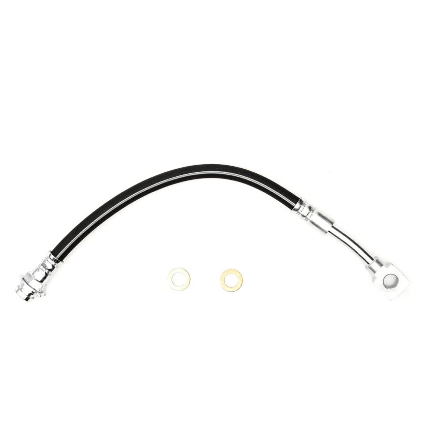 Dynamic Friction 350-45030 Brake Hose