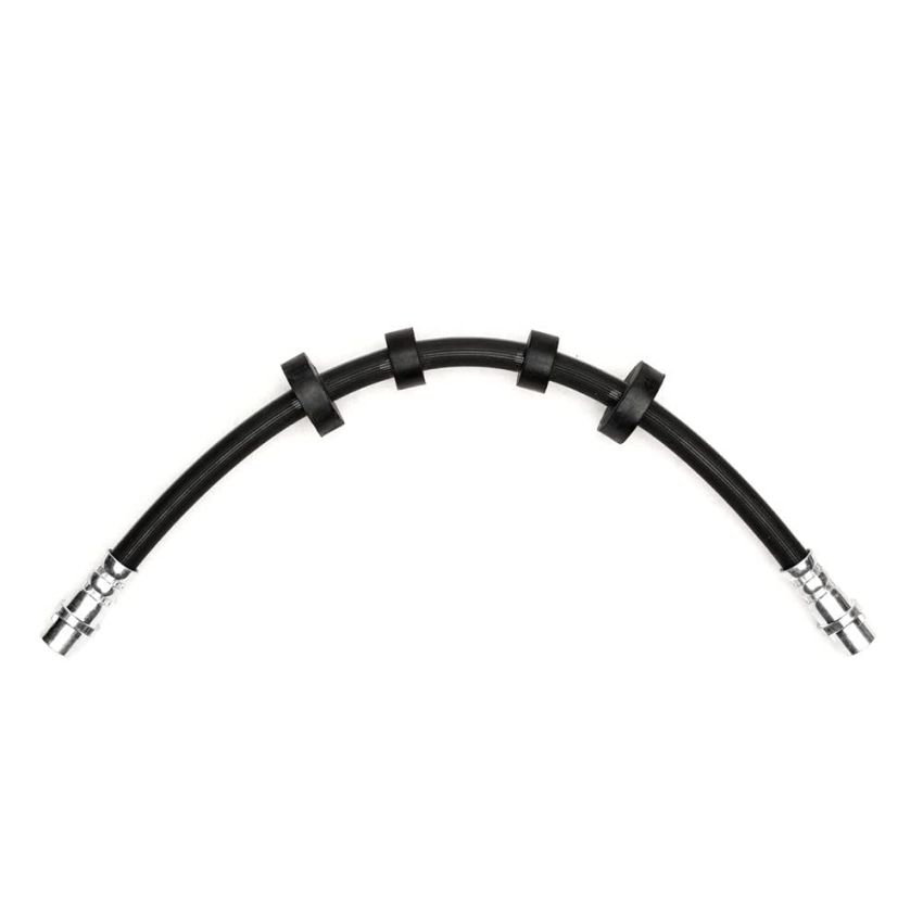 Dynamic Friction 350-74017 Brake Hose