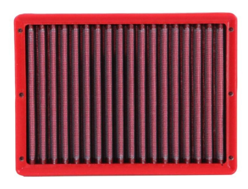BMC FM01026RACE 18 + KTM 790 Duke Replacement Air Filter- Race