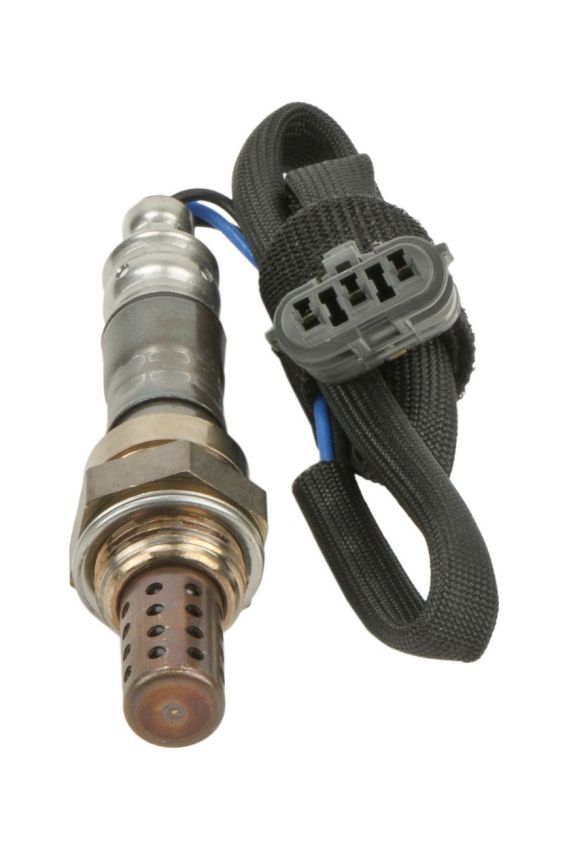 Bosch 13841 Bosch Oxygen Sensor