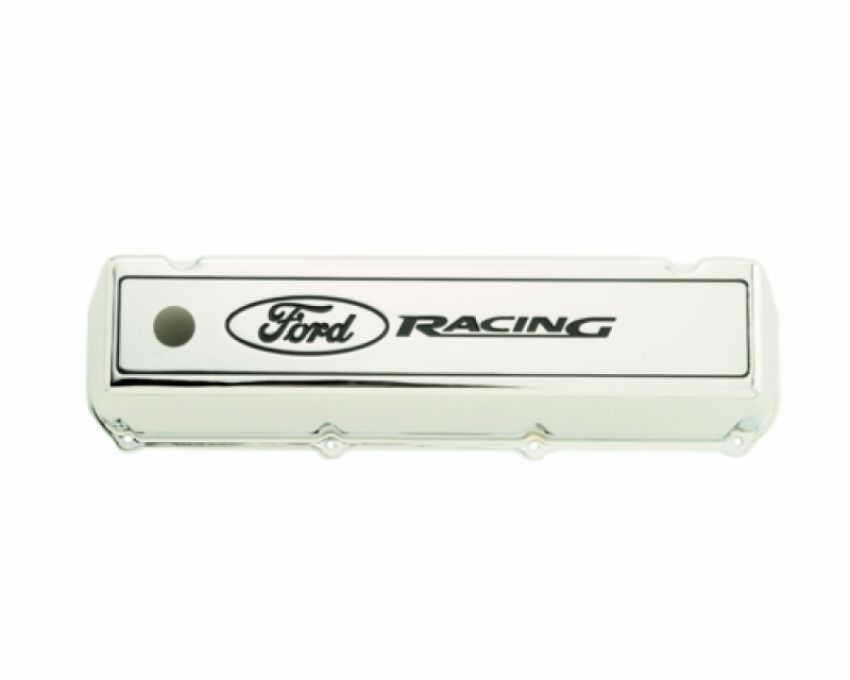 FORD FRDM6582-C460 429/460 Alum Vlv Covrs