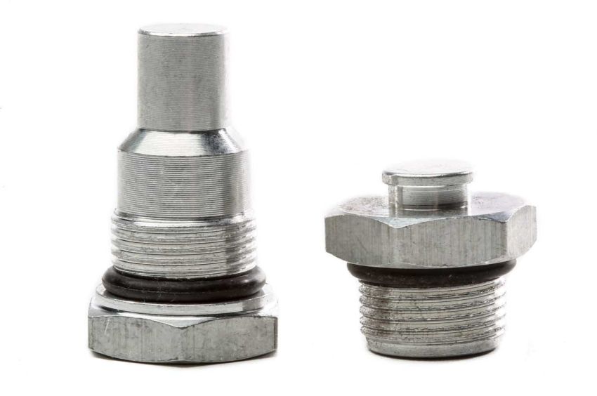 Proforged 112-10001 Proforged Brake Proportioning Valve