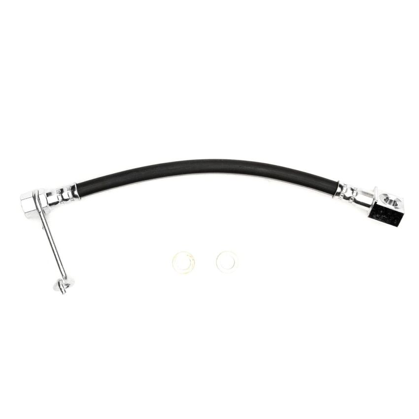 Dynamic Friction 350-40304 Brake Hose
