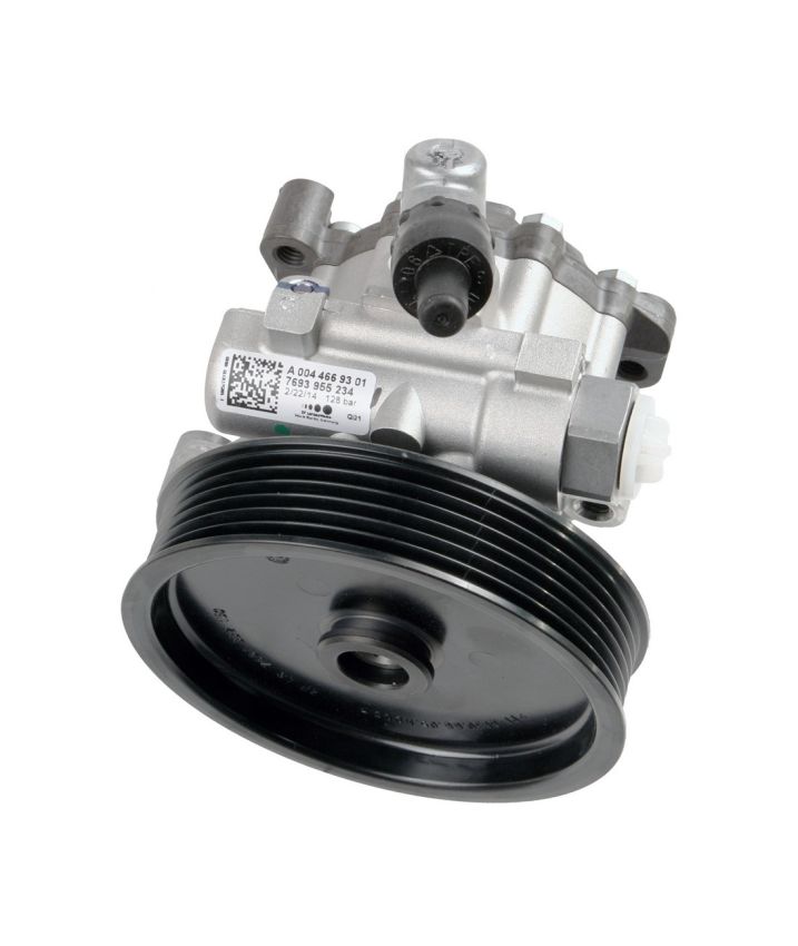 Bosch KS01000661 Steering pump, mechanical