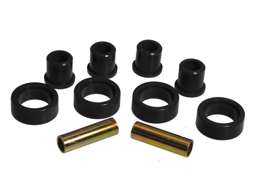 PROTHANE PTN6-201-BL 64-66 Mustang Lower Control Arm Bushing