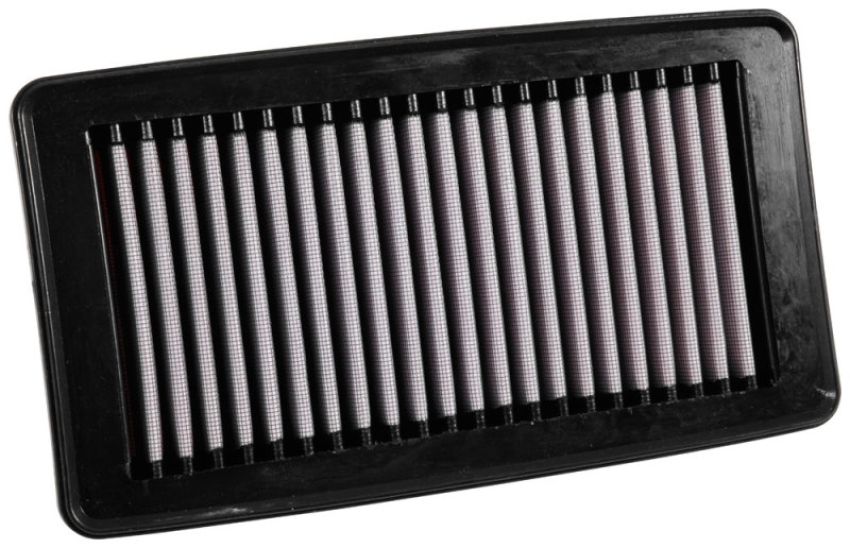 AEM 28-50041 DryFlow Air Filter