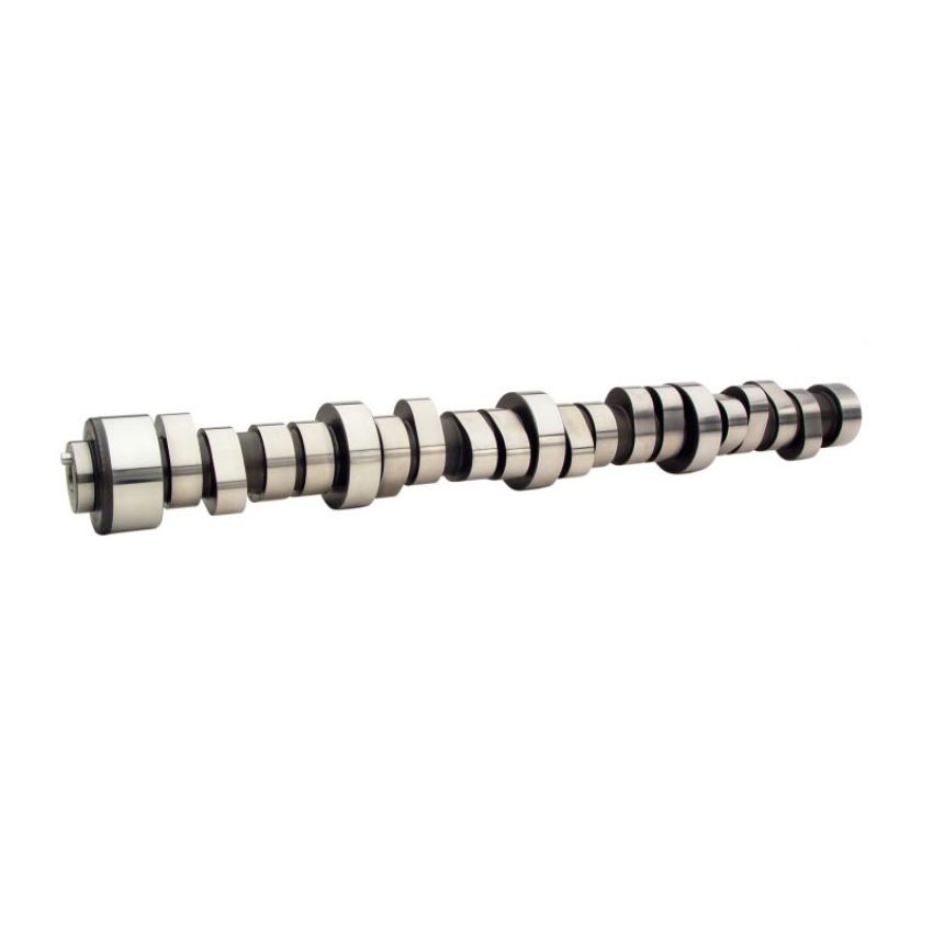 COMP CAMS COM112-501-11 XFI Hyd. Roller Cam - 5.7L Hemi XFI268H13