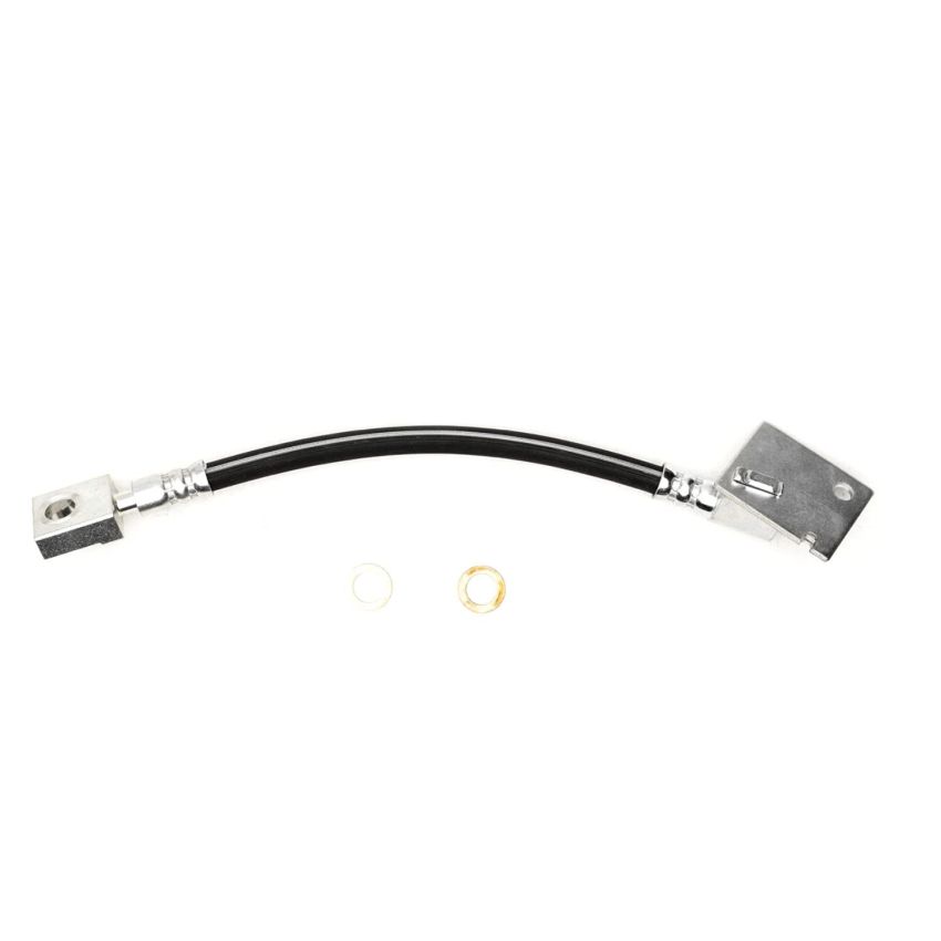 Dynamic Friction 350-40133 Brake Hose