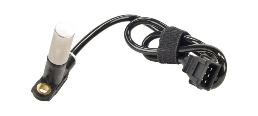 Bosch 0261210005 Bosch Crankshaft Sensor