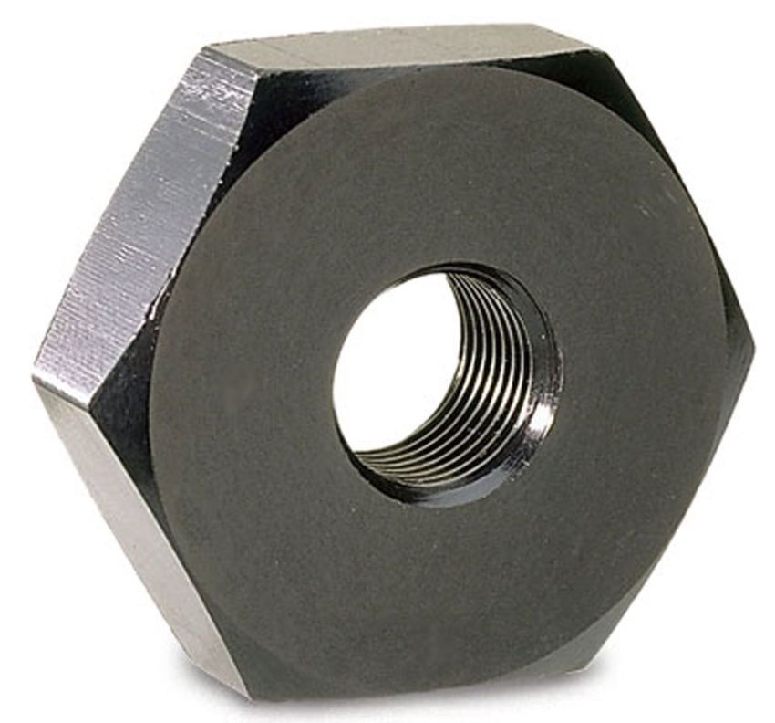 MOROSO MOR62160 Spark Plug Indexer