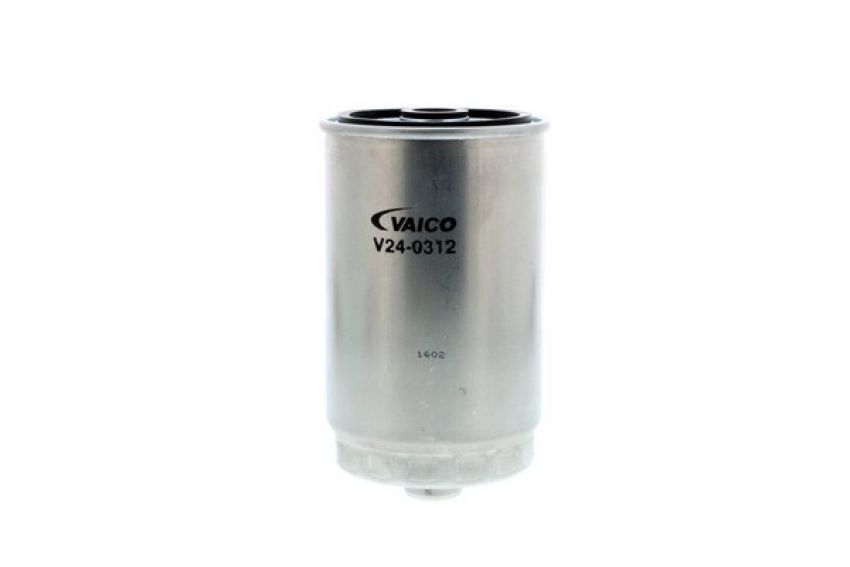 VAICO V24-0312 FUEL FILTER