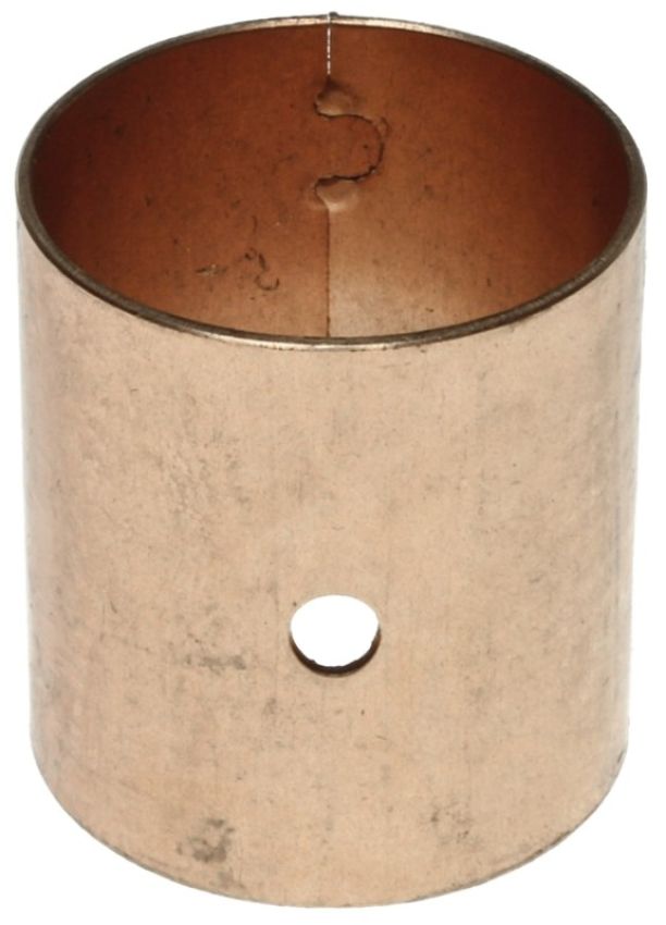 Clevite 2233484 J D Tractor A AL Series AN Series Model 60 Gas & L P Gas 40-56 Piston Pin Bushing