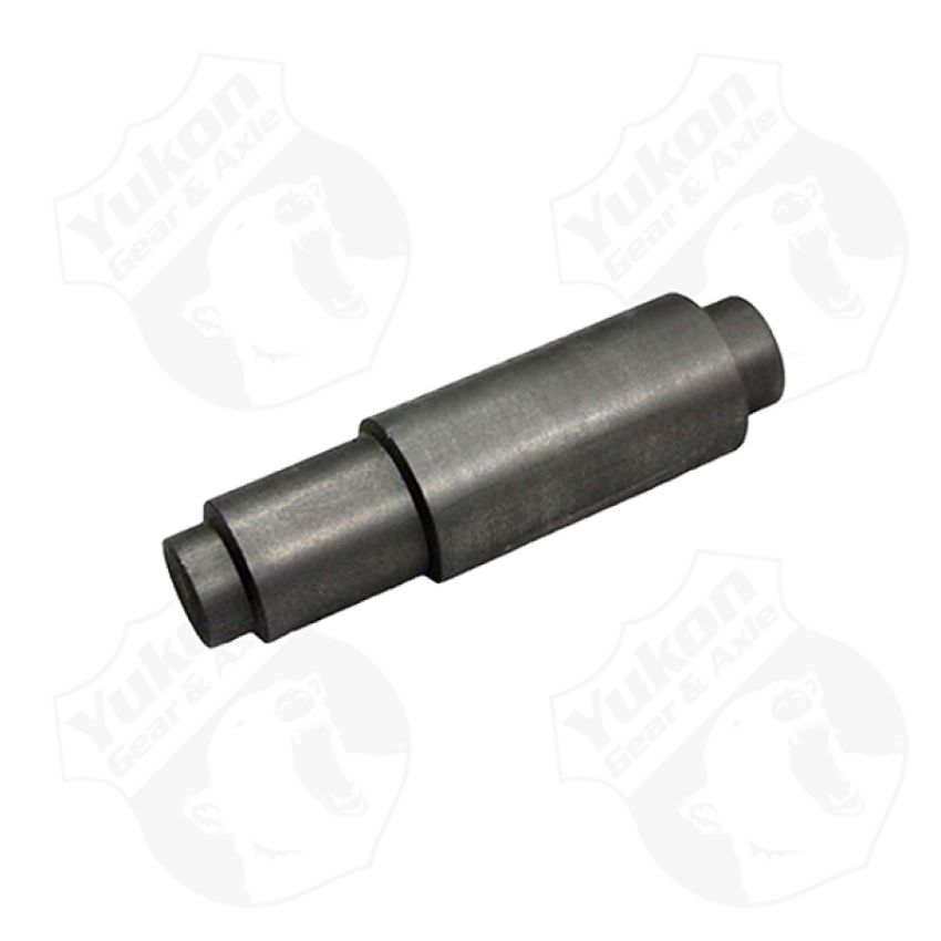 Yukon Gear & Axle YT P14 Yukon Gear Plug Adapter For Extra-Large Clamshell