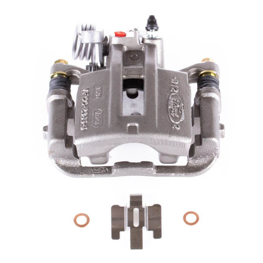 PowerStop L4538 Autospecialty By PowerStop Replacement Brake Caliper