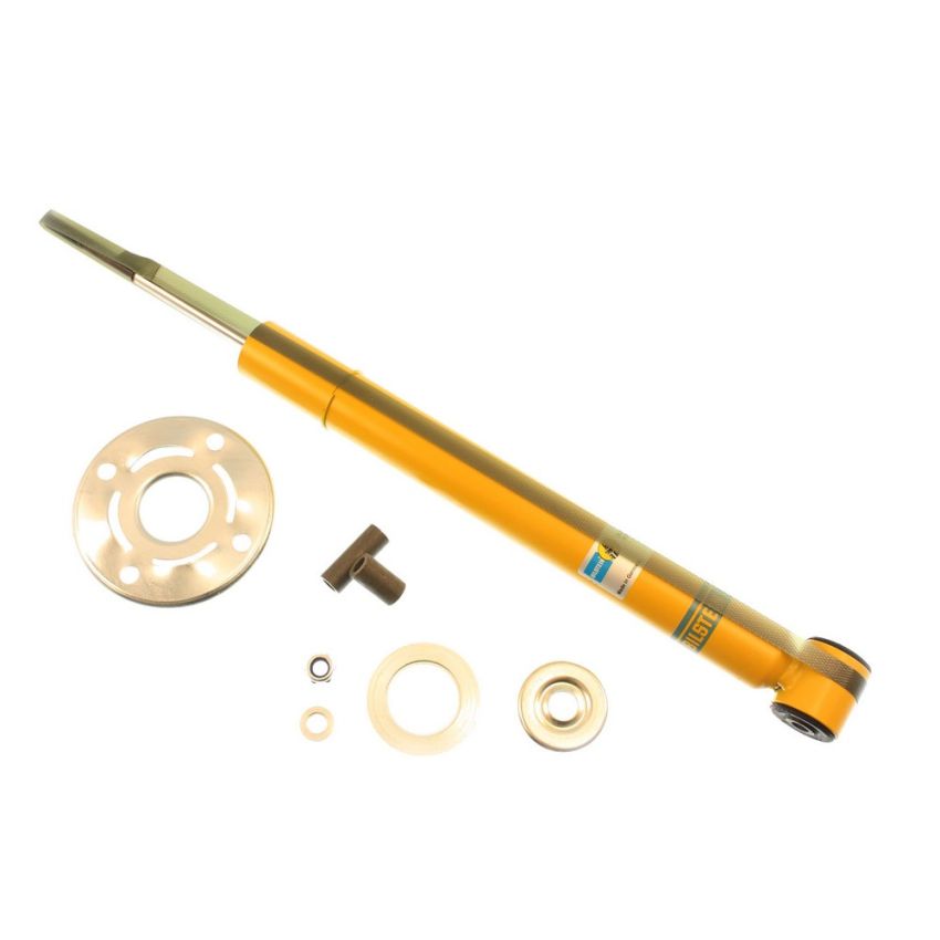 Bilstein 24020824 B8 Performance Plus - Suspension Shock Absorber