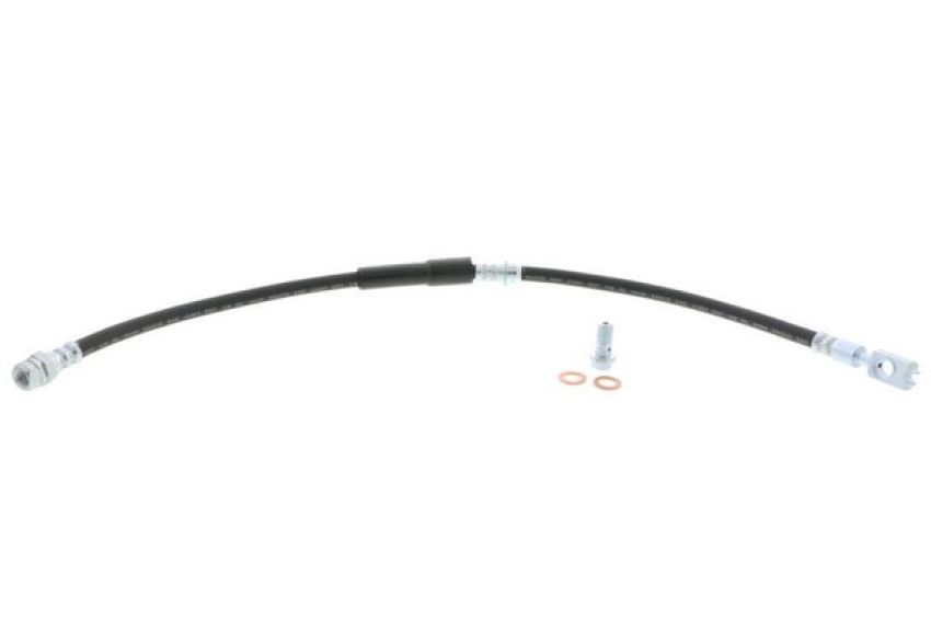 VAICO V10-4185 BRAKE HOSE